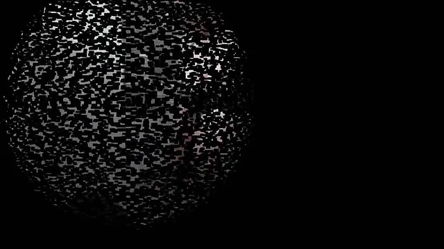 Sissified Submissive Cleans Toilet Deeply Before Anal Playtime