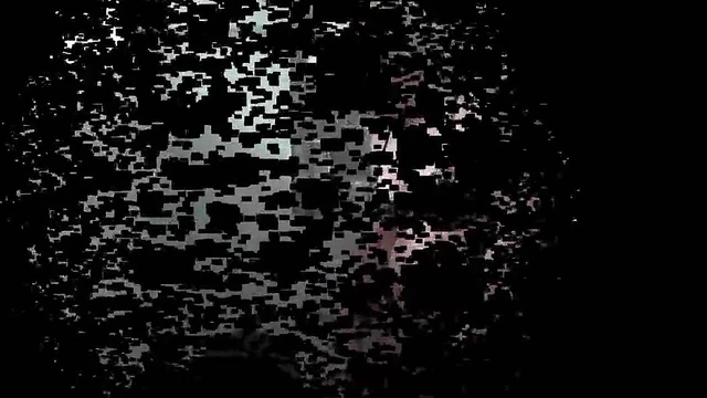 Sissified Submissive Cleans Toilet Deeply Before Anal Playtime