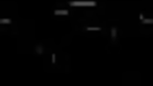 Blonde Delight Showers Him with Golden Rain for Steamy Pleasure Night