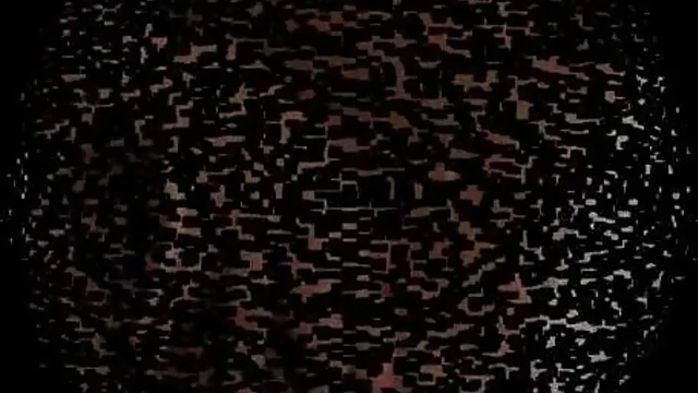 Blonde Delight Showers Him with Golden Rain for Steamy Pleasure Night