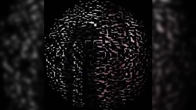 Perverted Pig Gets Pantyhose Nylon Fantasies Fulfilled With Piss