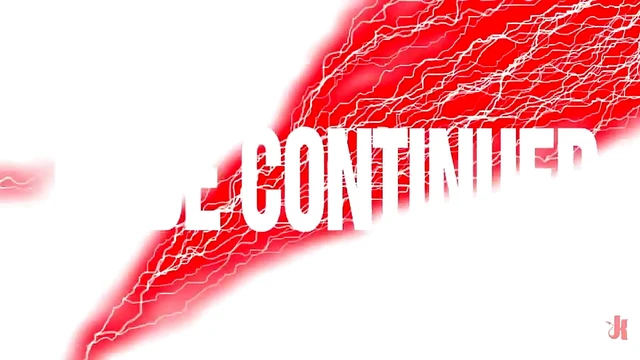 Sultry Sex Goddess Anikka Albrite Plays With Dildo Before Getting Toyed Deeply