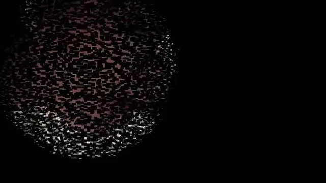 Strict Lesbian Mistress Dominates Submissive Girl Sexually