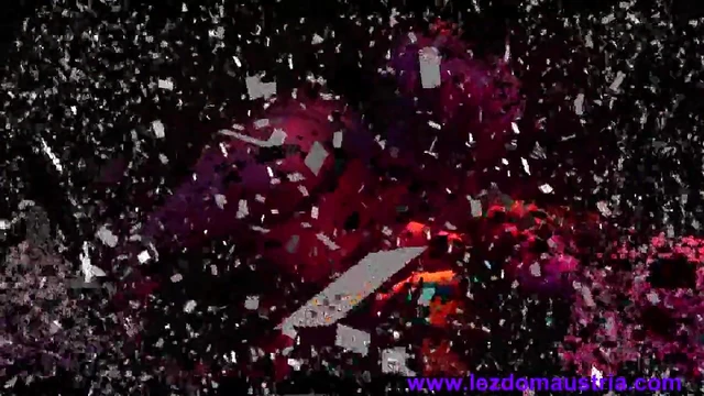 Strict Lesbian Mistress Dominates Submissive Girl Sexually