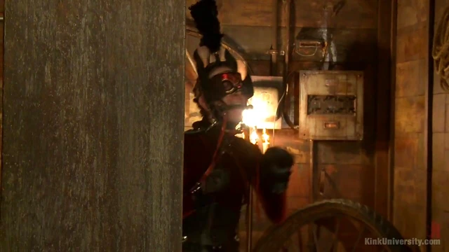 Sultry Kay Kardia Loves Hot Lesbian Sex Games and Naughty Playtime