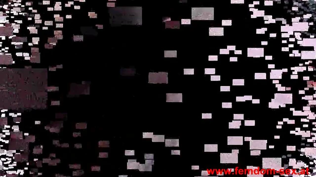 Submissive Pussy Licking Slave Pleases Her Dominant Lover Thoroughly