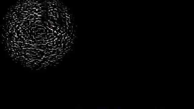 Sadistic Girls Humiliate Submissive Men in Extreme Sexual Playtime