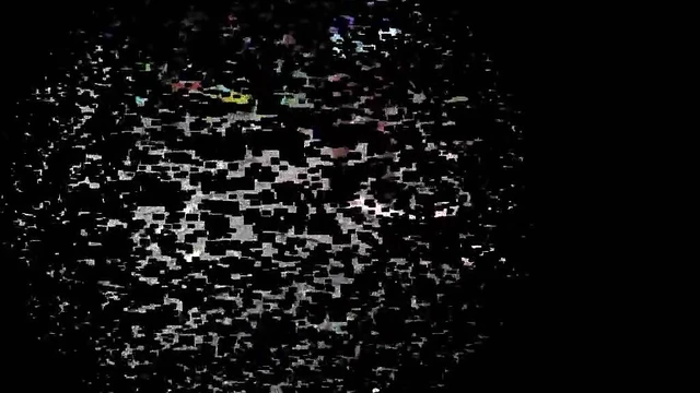 Sadistic Girls Humiliate Submissive Men in Extreme Sexual Playtime