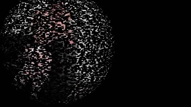 Tiny Man's Micro Penis Surprises His Curious Girlfriends' Deep Cravings