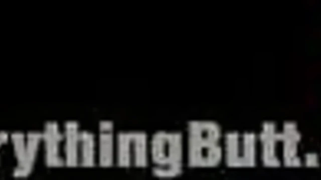 Hot Babes Wearing Latex Use Strap-On Toys For Steamy Pussy Playtime