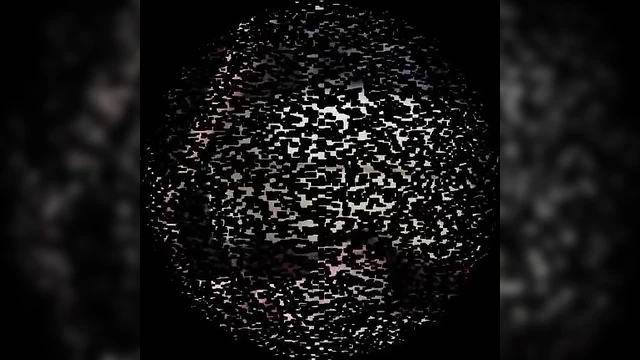 Fetishist Enjoys Arousing Nylon Feet Smell From Dominant T-Girl Queen