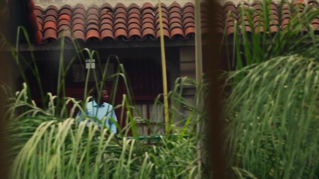 Sultry Ebony Goddess Gets/copher Filled by Hot Cop Dick