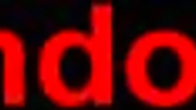 Dominant Mistress Fucks Submissive Slave Hard in Steamy Bedroom Encounter