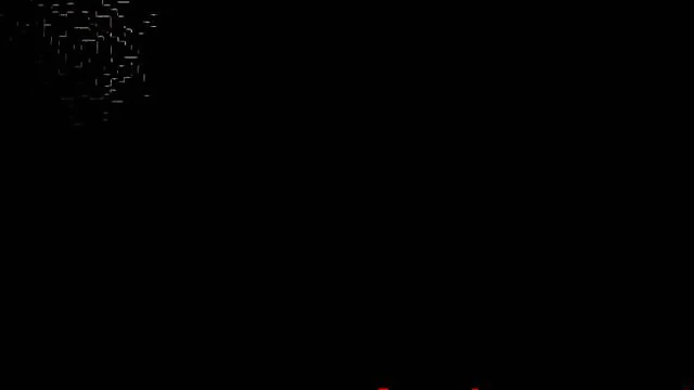 Dominant Mistress Fucks Submissive Slave Hard in Steamy Bedroom Encounter