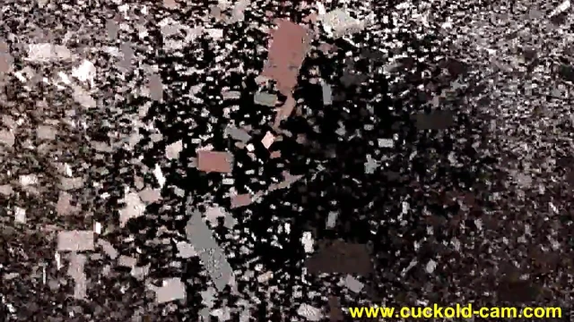 Cuckold Loser Watches His Partner Get Fucked By Stud In Hot Scene