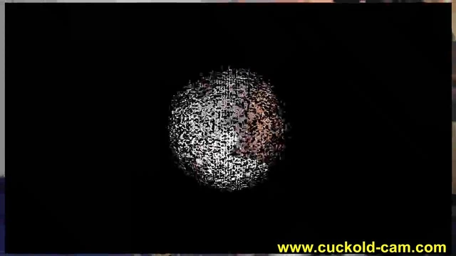 Cuckold Loser Watches His Partner Get Fucked By Stud In Hot Scene