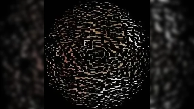 Double Blonde Footjob Treats Him Like He's Royalty Tonight