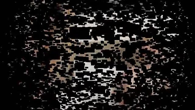 Double Blonde Footjob Treats Him Like He's Royalty Tonight