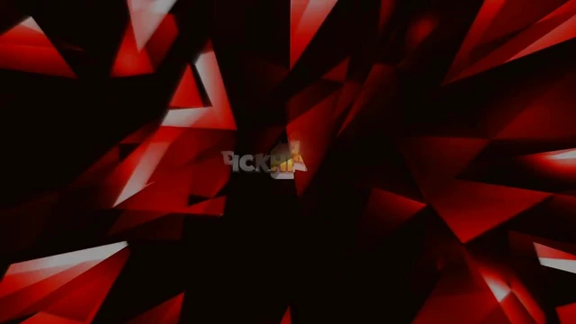 Seductive Honey-Drenched Chick Seduces for Jaw-Dropping Orgasmic Bliss