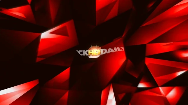 Seductive Honey-Drenched Chick Seduces for Jaw-Dropping Orgasmic Bliss