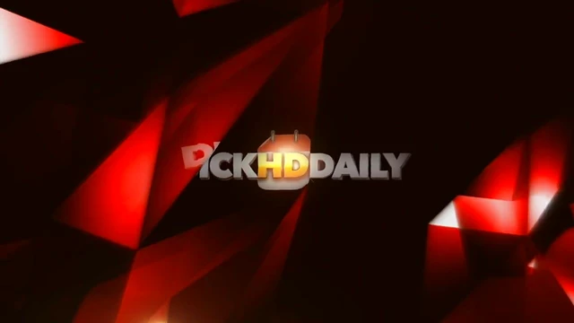 Seductive Honey-Drenched Chick Seduces for Jaw-Dropping Orgasmic Bliss