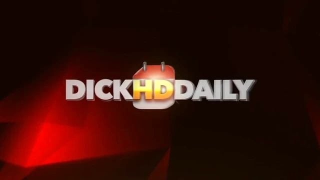 Seductive Honey-Drenched Chick Seduces for Jaw-Dropping Orgasmic Bliss