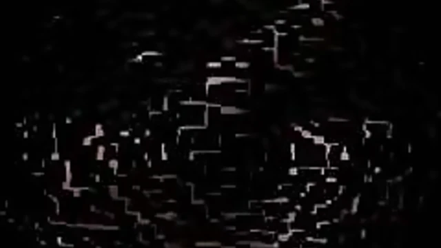 Peeing Pups Playfully Squirt Streams During Doggy Sex Orgies