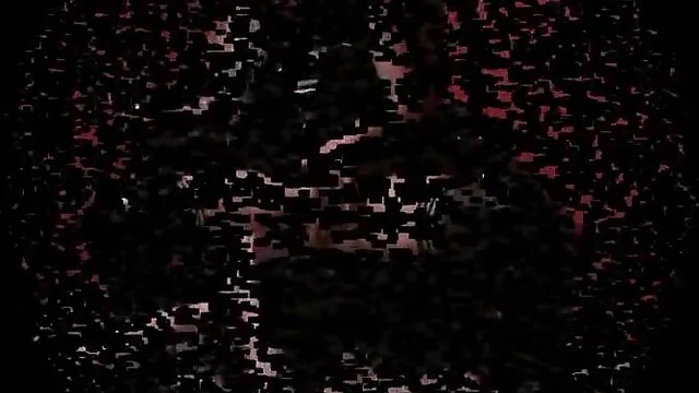 Peeing Pups Playfully Squirt Streams During Doggy Sex Orgies