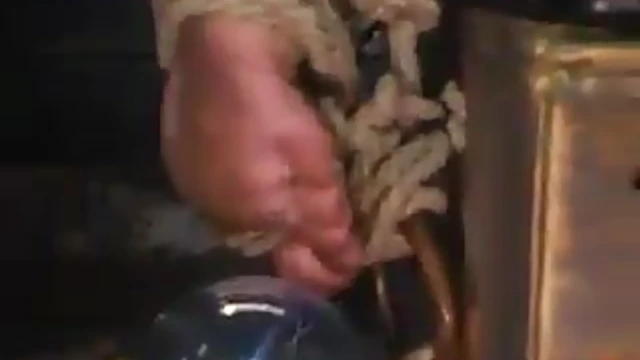 Sexy Ariel X Moans Sweetly Getting Toyed Deep Downstairs Delightfully