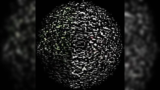 Outdoor Spit Humiliation Scene: Submissive Slut Takes Degradation In Public