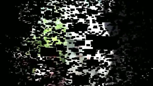 Outdoor Spit Humiliation Scene: Submissive Slut Takes Degradation In Public