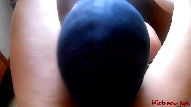 Mistress Kym Commands Your Tongue for Hot Femdom Licking Pleasure