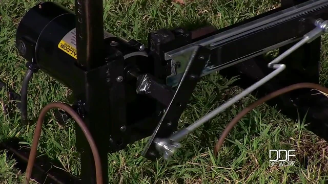 Lesbian Katarina’s Priceless Bondage Adventure Leads to Hard Fuck Bliss