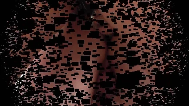 Japanese Cruel Dom Dominates Slave In Public Toilet Orgies