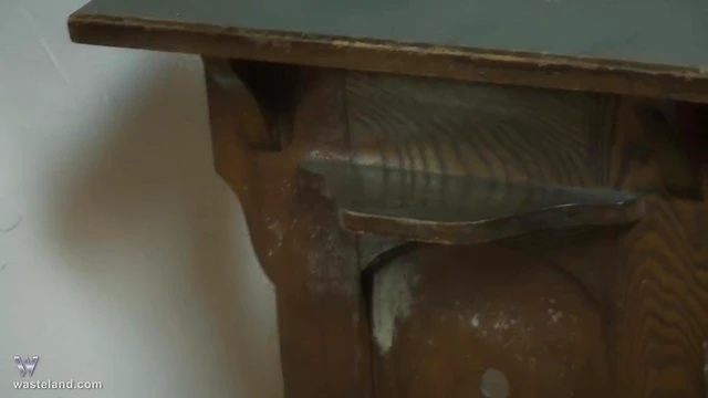 Dominant Redhead Mistress Spanks Skinny Girl's Ass Until She Moans Loudly