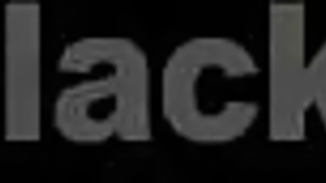 Sizzling Black Teen Craves Wild Anal Adventures with Passionate Partners