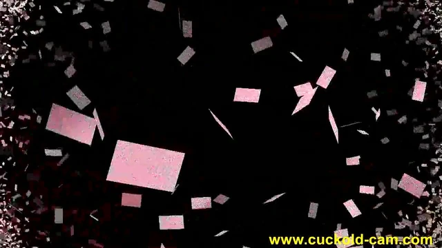 Cuckold Slave Thrills As Hot Mistress Takes Him Hard In Public