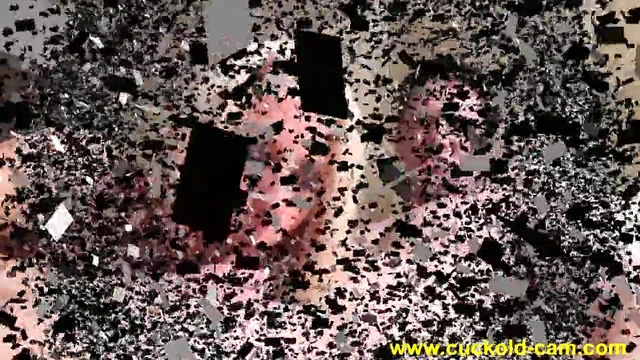 Cuckold Slave Thrills As Hot Mistress Takes Him Hard In Public