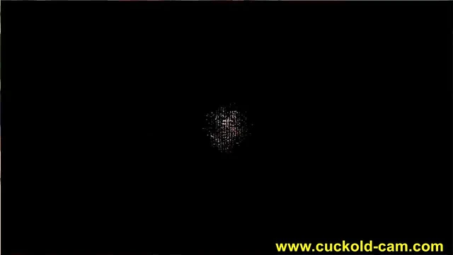 Cuckold Slave Thrills As Hot Mistress Takes Him Hard In Public