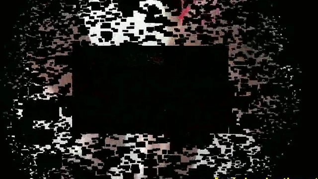 Seductive Femme Feet Worshiping Fantasies & Toe Licking Delight