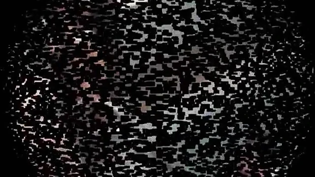 Femdom Party with Joschi Gets Dominated by Hot Mistresses