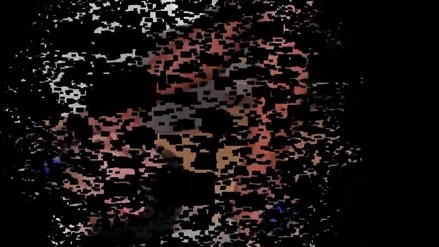 Foot Worship Fantasy: Seductive Babe Gives Intimate Toe Play Delight