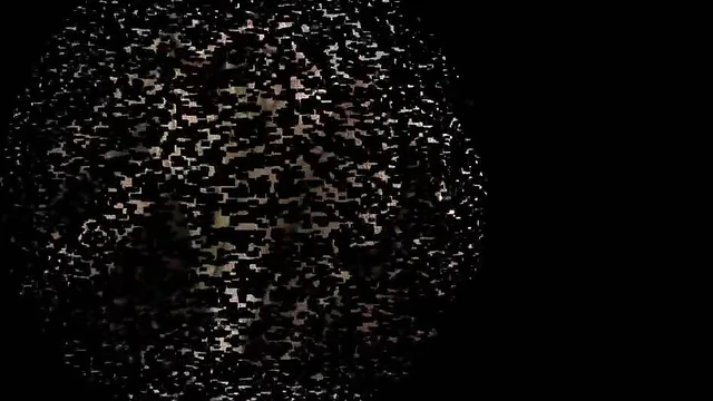 Feet Worship Slave Pleasures Her Mistress's Toes Before Getting Fucked Hard