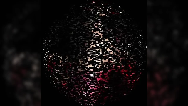 Disco Spitting Slave Gets Fucked Hard After Oral Pleasure Showdown