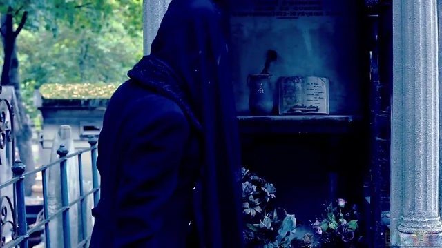 Lesbian Duo Billybutt & AJ Dive Into Kinky BDSM Action Together