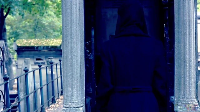 Lesbian Duo Billybutt & AJ Dive Into Kinky BDSM Action Together