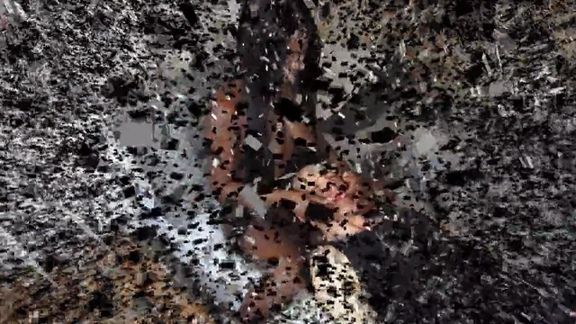 Snot & Ear Wax Lover Submits To Brutal Humiliatrix's Demands In Filthy Scene