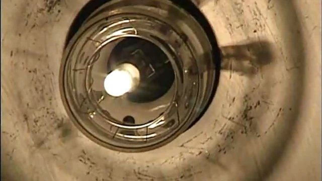 Felicia's Big Tits Moan As Her Pussy Gets Licked Close-Up