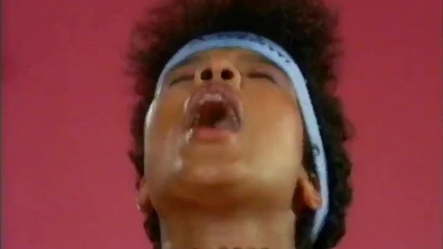 Hairy Pussy Gets Ripped Hardcore Until She Swallows Cum Load Deeply