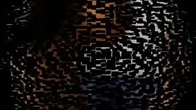 Lesbians Engage in Hot Slap Play Before Passionate Oral Sex